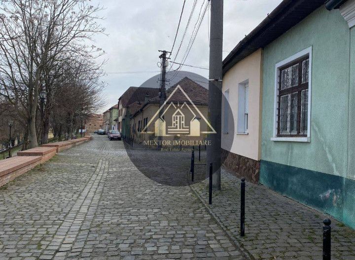 Apartament 2 camere, Centrul Vechi - Poză 1