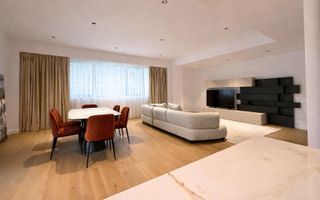 Apartament Premium - Herastrau - Poză 1