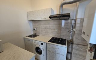 MAMAIA NORD-Apartament 2 camere cu vedere panoramica la lac si mare. - Poză 14