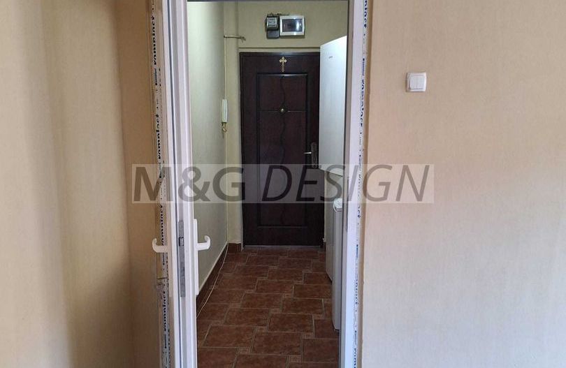 Apartament 2 camere Sagului - Poză 6