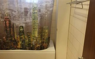 Apartament cu terasa de 50 mp, 3/3, pergola, loc parcare - Poză 16