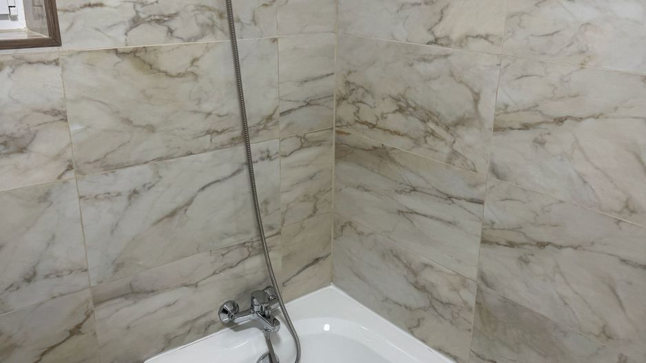 De inchiriat garsoniera noua, spatiu comercial, 13 Septembrie - Poză 7