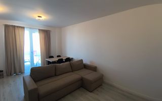 ✨ Apartament modern de inchiriat – Ansamblul Rezidențial Alexanderman - Poză 2