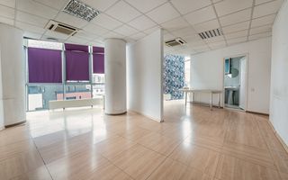 Cladire de birouri Vitan pretabilă pentru diverse afaceri. - Poză 3