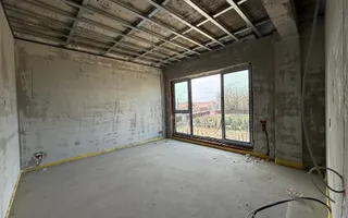 Tunari - 1 Decembrie | Pret promotional - Poză 13