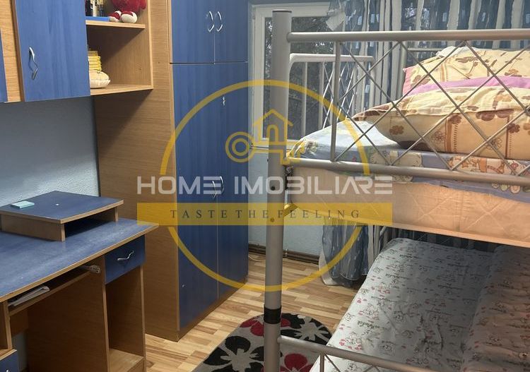 Apartament 4 camere/Zona Dacia/Strada Vitejilor - Poză 7