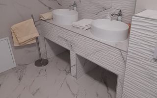 CASA  DEOSEBITA LA  SACALAZ IN SUPRAFATA DE 153 MP - Poză 20