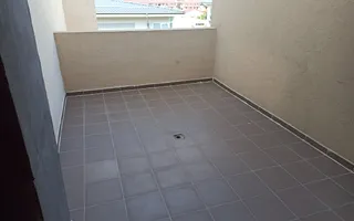 3cam-2bai,dec,terasa,parc. inclusa,10min metrou D.Leonida - Poză 18