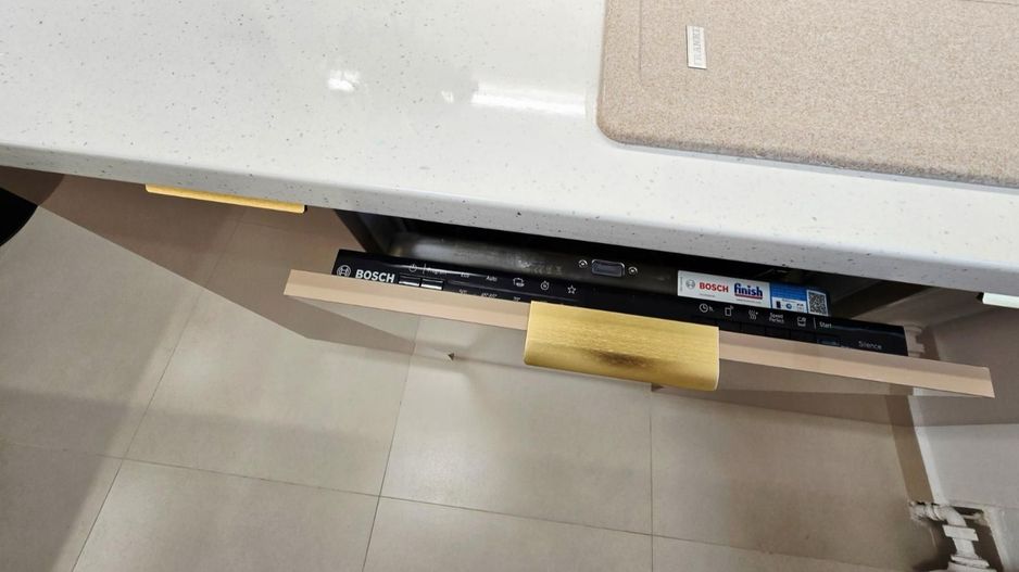 Spatiu birouri - Bd Unirii. - Poză 16