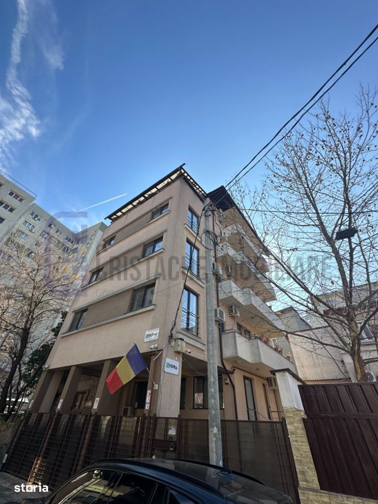 Fara Comision! Cladire multifuncționala, metrou Basarab, parcare proprie - Poză 10