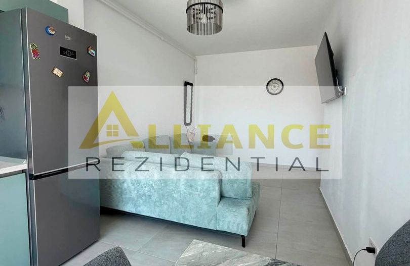APARTAMENT 3 CAMERE - LEORDENI Boutique 90 - Poză 12