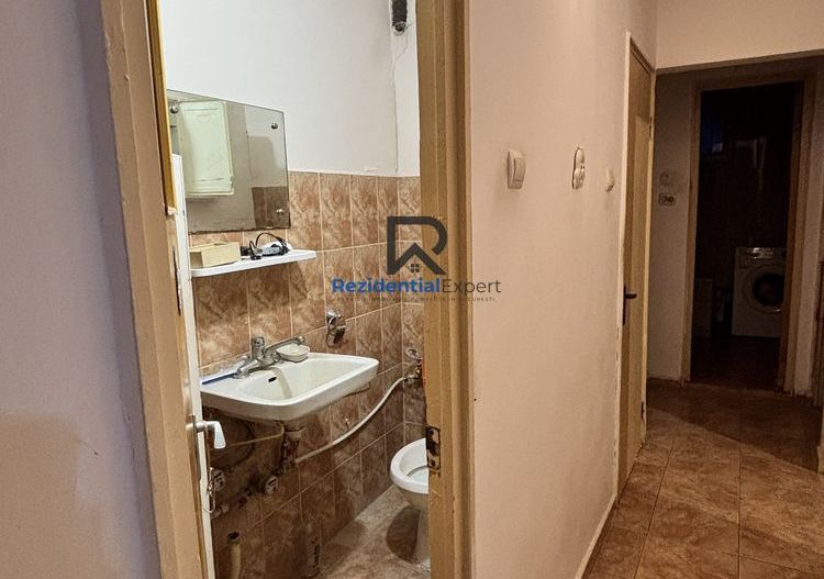 Apartament 3 camere Piata Iancului 1980 - Poză 5