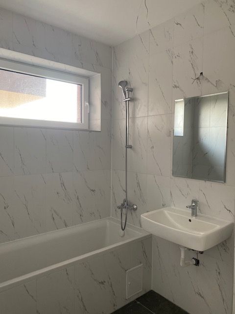 Apartament 3 camere bloc nou Lipovei - Poză 10