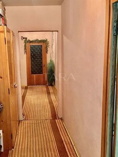 Apartament 4 camere, Confort Sporit. Calea Manastur, Platinia Mall. - Poză 5