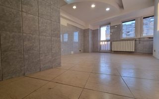 VANZARE SPATIU COMERCIAL | 15 CAMERE | ZONA UNIRII - Poză 34
