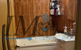 Apartament de vanzare in zona Ampoi 3 In Alba Iulia - Poză 5