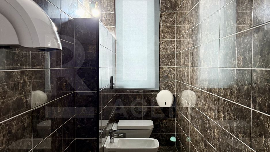 Vânzare, casă, 5 camere, strada Nicolae Dimo, Edineț - Poză 39