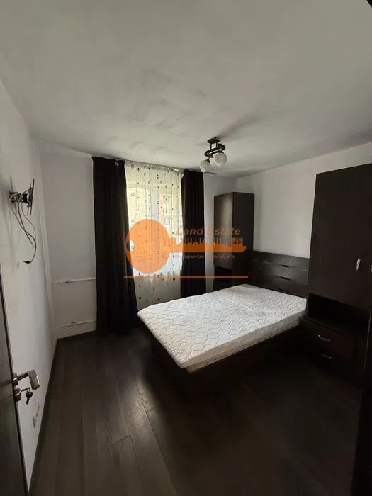Apartament 2 camere Gorjului - Poză 2
