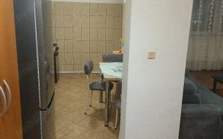 Închiriez apartament 2 camere - Poză 4