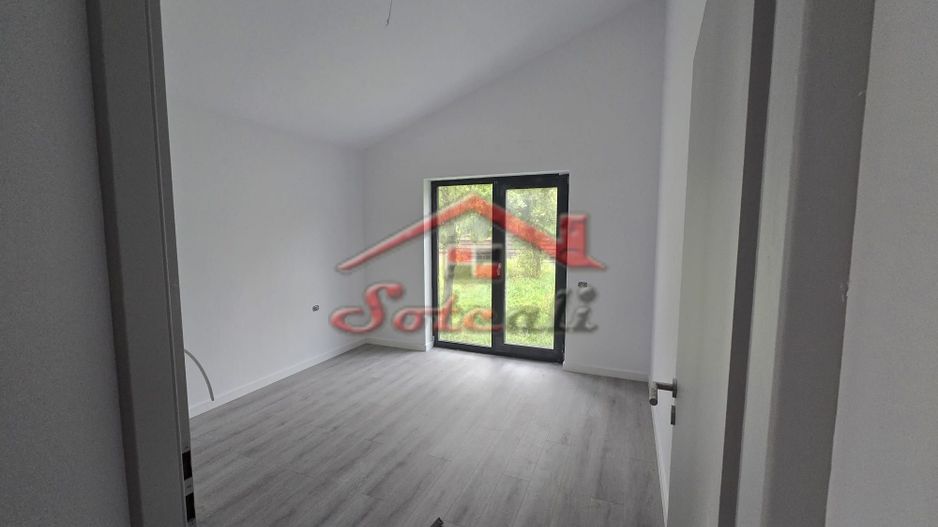 Casa Parter - Breaza zona centrala - constructie 2026 - Poză 20