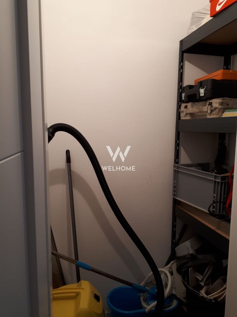 Apartament decomandat, vedere panoramică spre Păltiniș – zona Ostirii - Poză 13