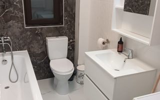 Închiriez apartament 1 cameră - Poză 3