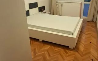 DE VANZARE APARTAMENT 3 CAMERE  BLD TIMISOARA  - ZONA PLAZA ROMANIA - Poză 3