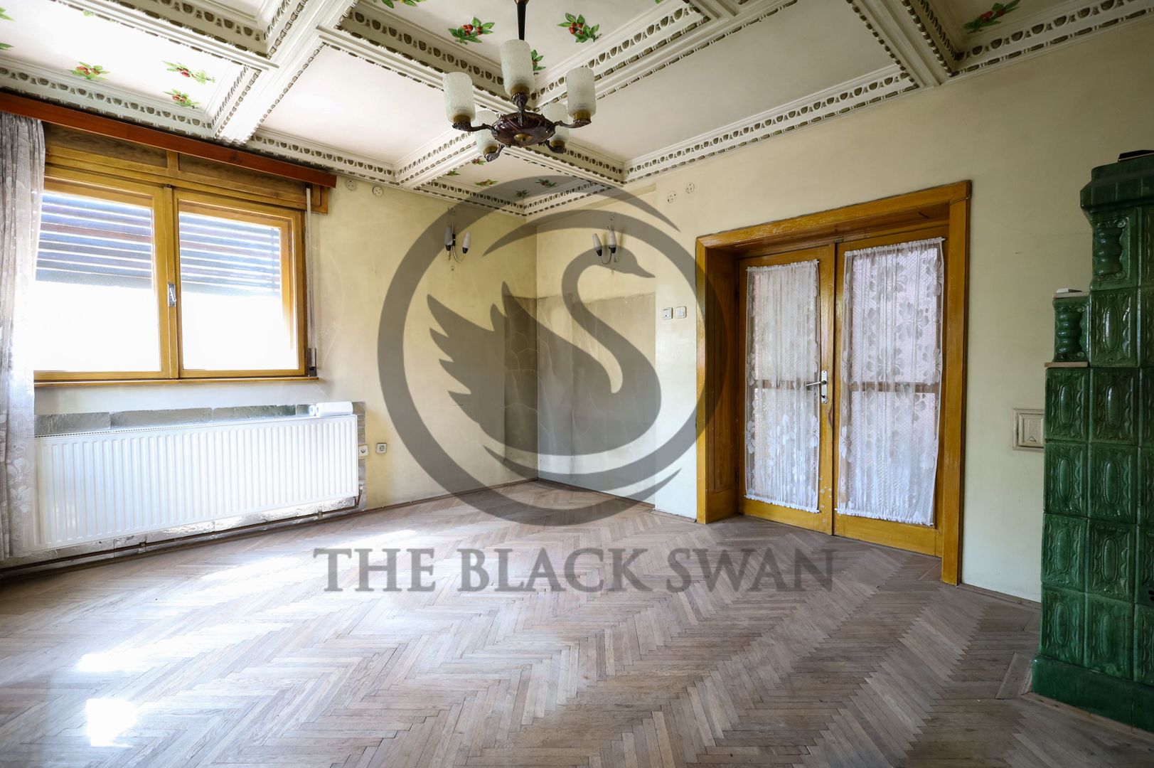 Casa / Vila de vanzare in centrul orasului Ploiesti | Comision 0% - Poză 14