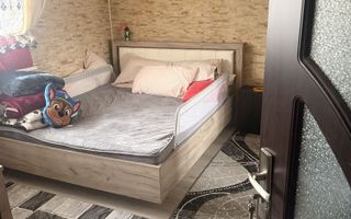 Apartament 2 camere - Poză 4
