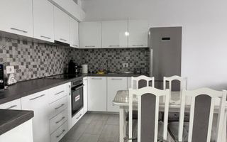 Apartament cu 3 camere | Parcare | Etaj 2 | Universitatii | Oradea - Poză 4
