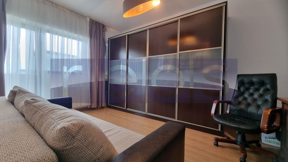 OPORTUNITAT -VANZARE 3 CAMERE - DECEBAL - Poză 12