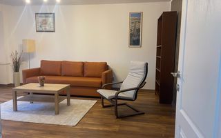 De Inchiriat Apartament, zona Alba Iulia, mobilat modern - Poză 9