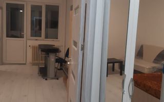 Garsoniera de vanzare – Iancului - Poză 3