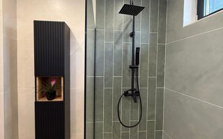 Vila P+2 | Jolie Ville - Poză 20