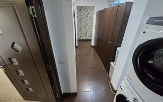 Apartament 3 camere decomandate 2 bai Cartier Alma Turnisor - Poză 8