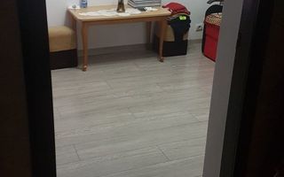 Proprietar vând ap. 4 camere - Poză 5