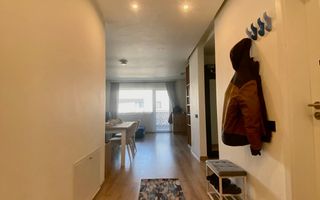 Apartament la cheie | Zona Parcul Poligon - Poză 5