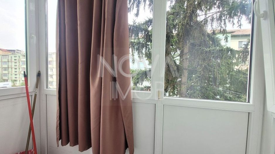 Apartament 3 camere recent renovat - Hipodrom 2 - Poză 5