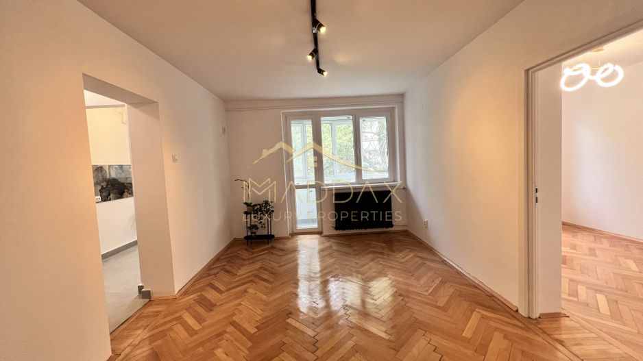 Apartament *2 camere* // FLoreasca - Compozitori - Poză 6
