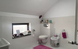 Casa cu 5 camere | P+M | Iosia | Oradea - Poză 17