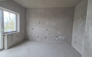 Casa tip duplex, P+E,  Cetate, Schit, 4 camere - Poză 3