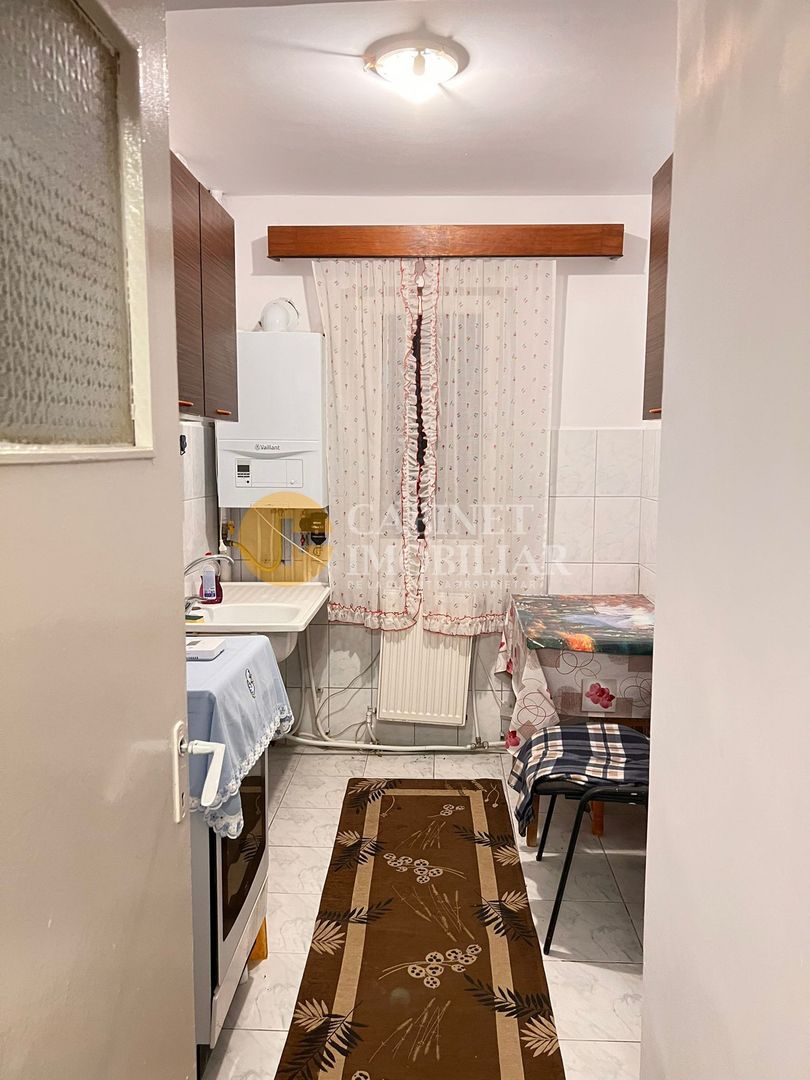 2 CAMERE SEMIDECOMANDAT--CANTA PLAN PRINCIPAL--LIBER - Poză 4