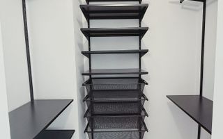 3 camere modern, panoramic, complet renovat – Mănăștur, zona Penny - Poză 14