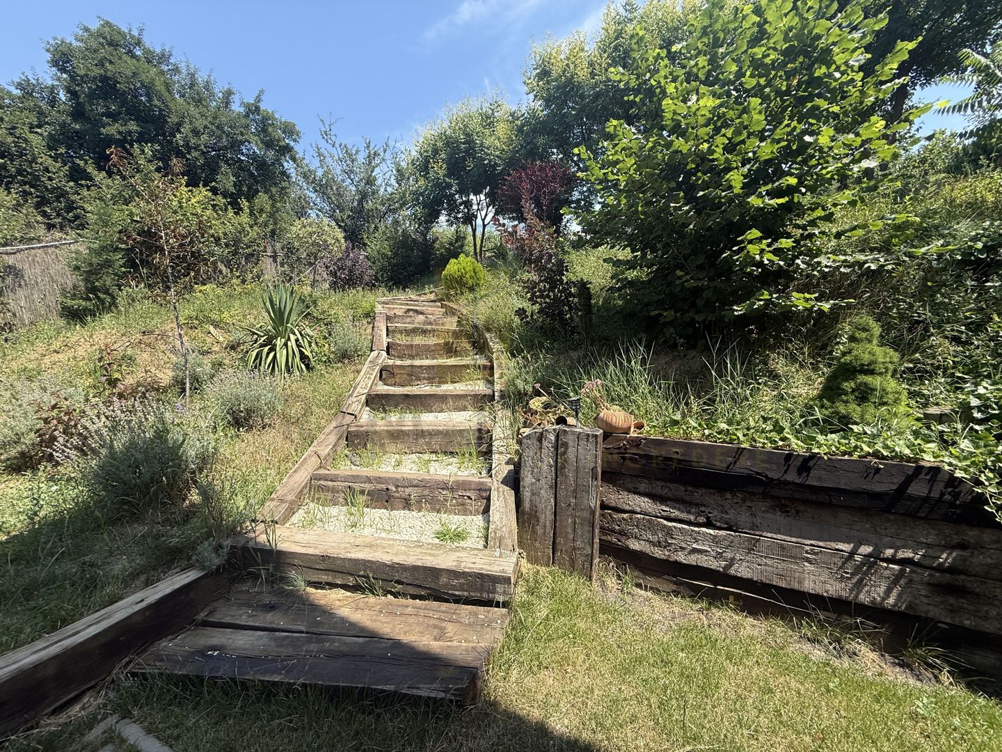 Casa individuala, Premium, Bucium, zona linistita - Poză 17