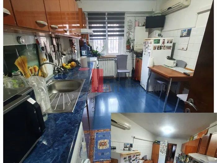 3 Camere Tineretului - Vacaresti - Poză 4