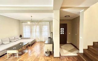 Casa cu garaj Giroc - Poză 3