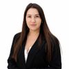 Svetlana Caraman - Realist Estate Agency