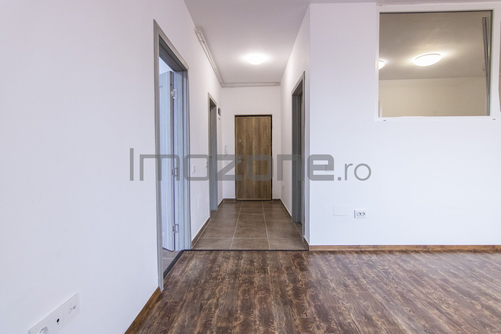 Apartament 2 Camere, Finisat Complet, Gata De Mutare, 10 Minute De Metrou Pacii - Poză 4