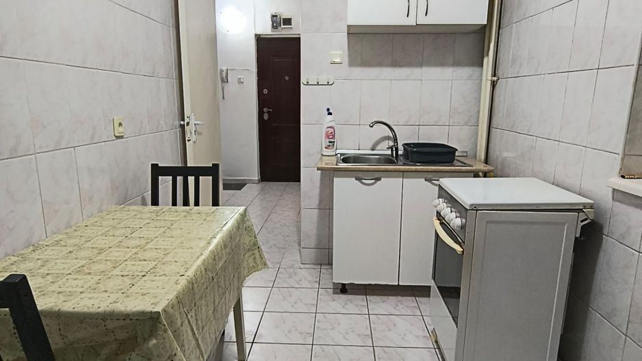 Sala Palatului- Cismigiu- Conservator - Poză 13