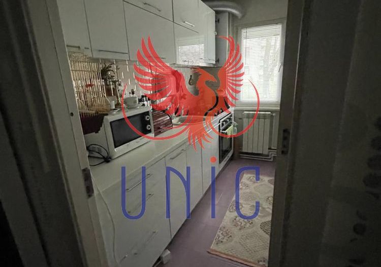 Apartament 2 camere - Brazda, zona Simplon - Poză 4